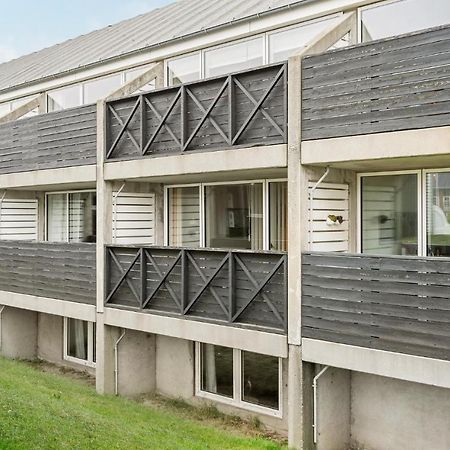 Lejl, 226 St, Appartement Fanø Buitenkant foto